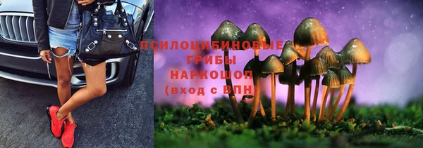 амф Наволоки