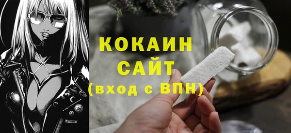 сатива Нестеровская