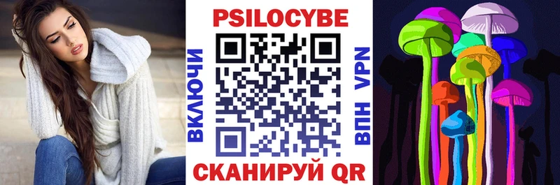 купить   Белгород  Псилоцибиновые грибы GOLDEN TEACHER 